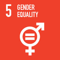 SDG 1