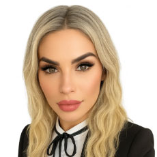 Dr. Mirna Yassine Barraj