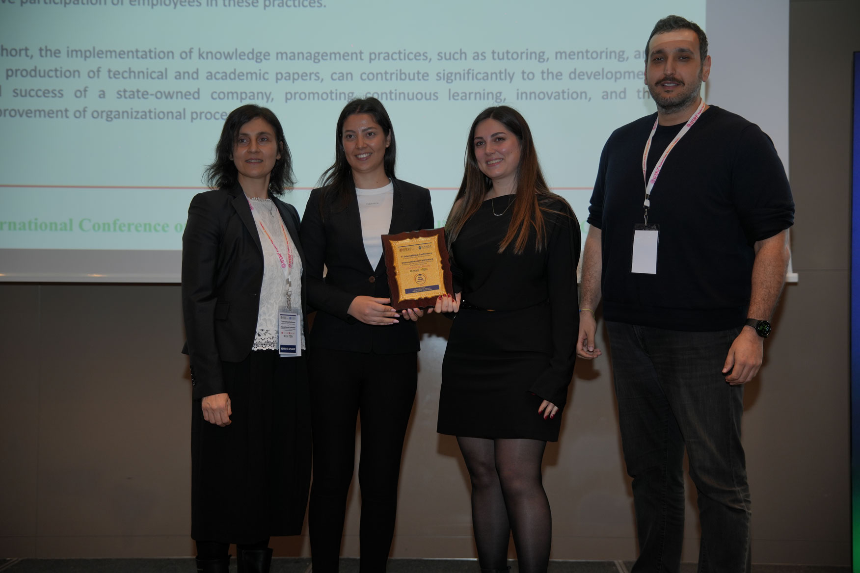 ICRTMDR 2026 Banner 5