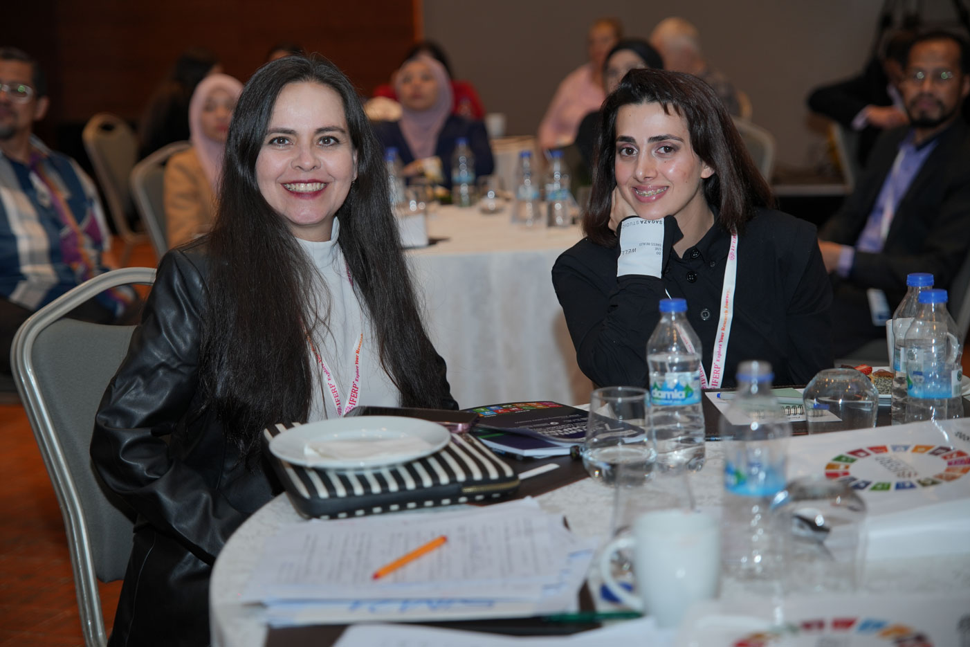 ICRTMDR 2026 Banner 7