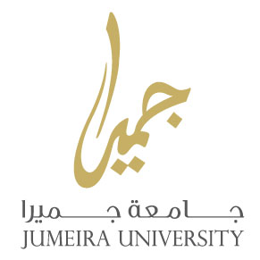 Jumeira University, UAE
