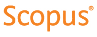 Scopus